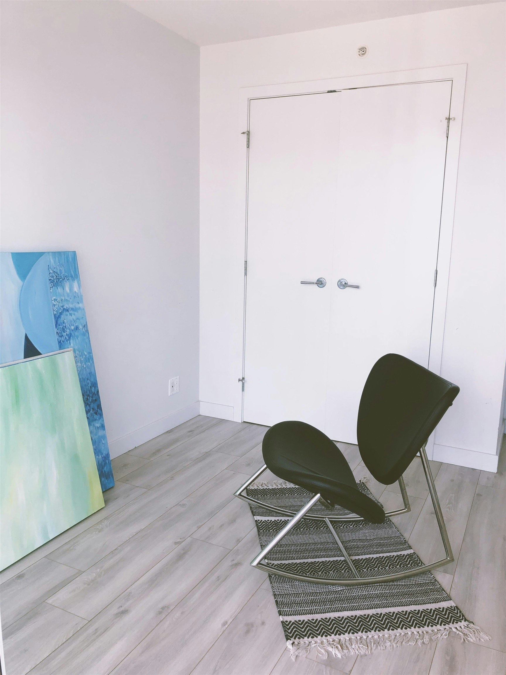 80*-1455 George Street, Surrey, BC, V4B 0A9 - 14