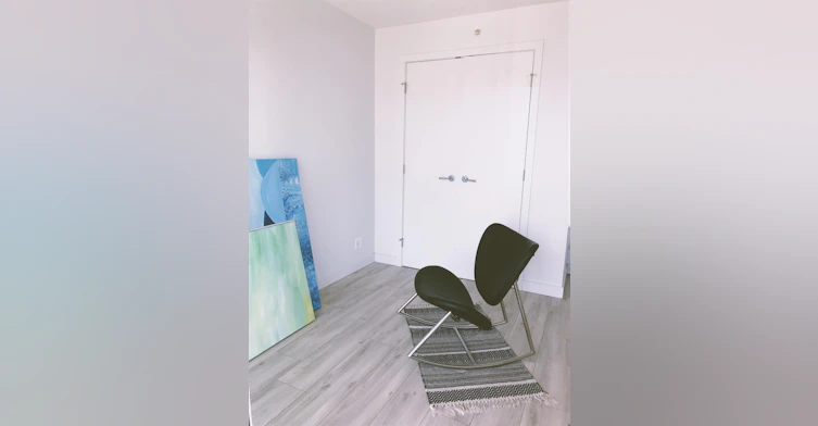 80*-1455 George Street, Surrey, BC, V4B 0A9 - 14