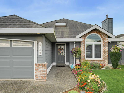 6469 Meadow Place - 2