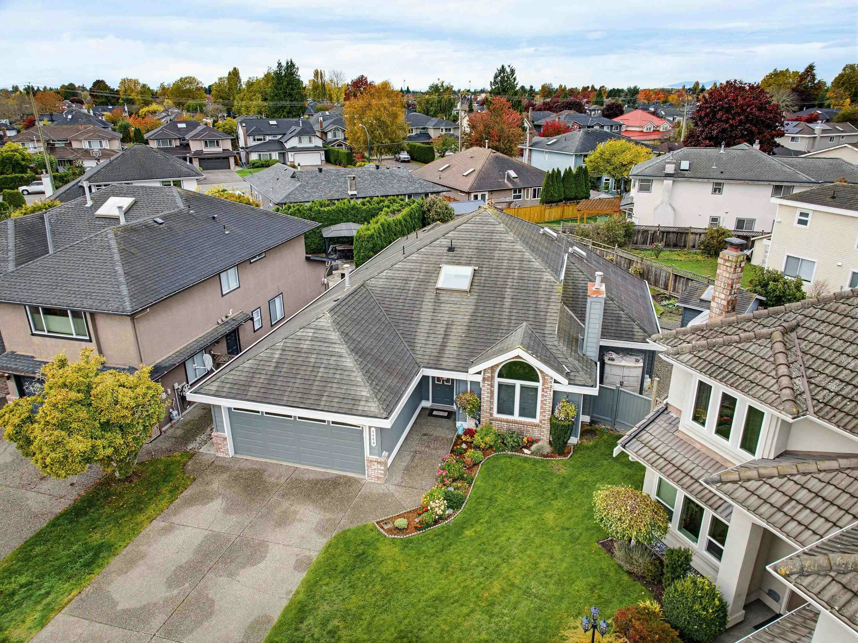 6469 Meadow Place - 5