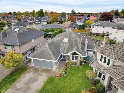 6469 Meadow Place - 5