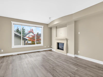 21117 79a Avenue - 5