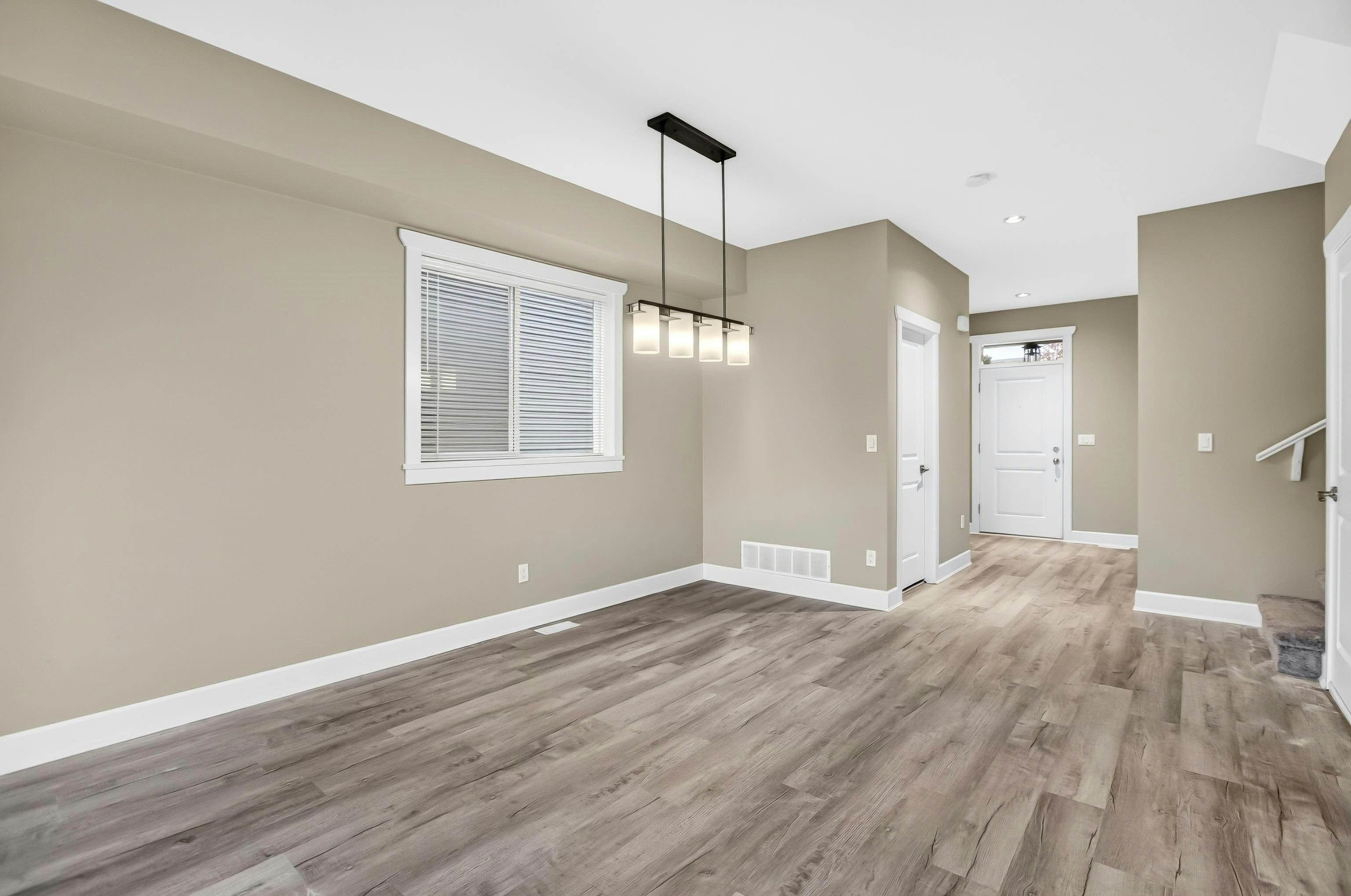 21117 79a Avenue - 4