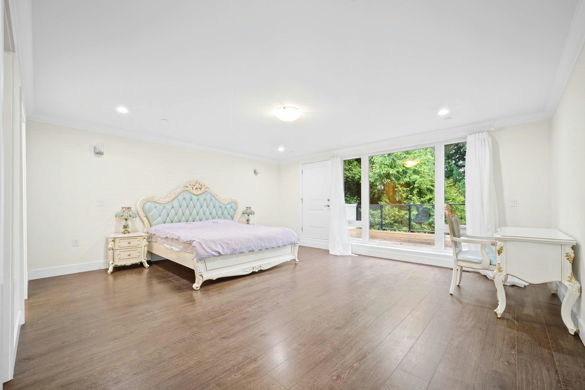 13766 North Bluff Road - 3