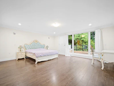 13766 North Bluff Road - 3