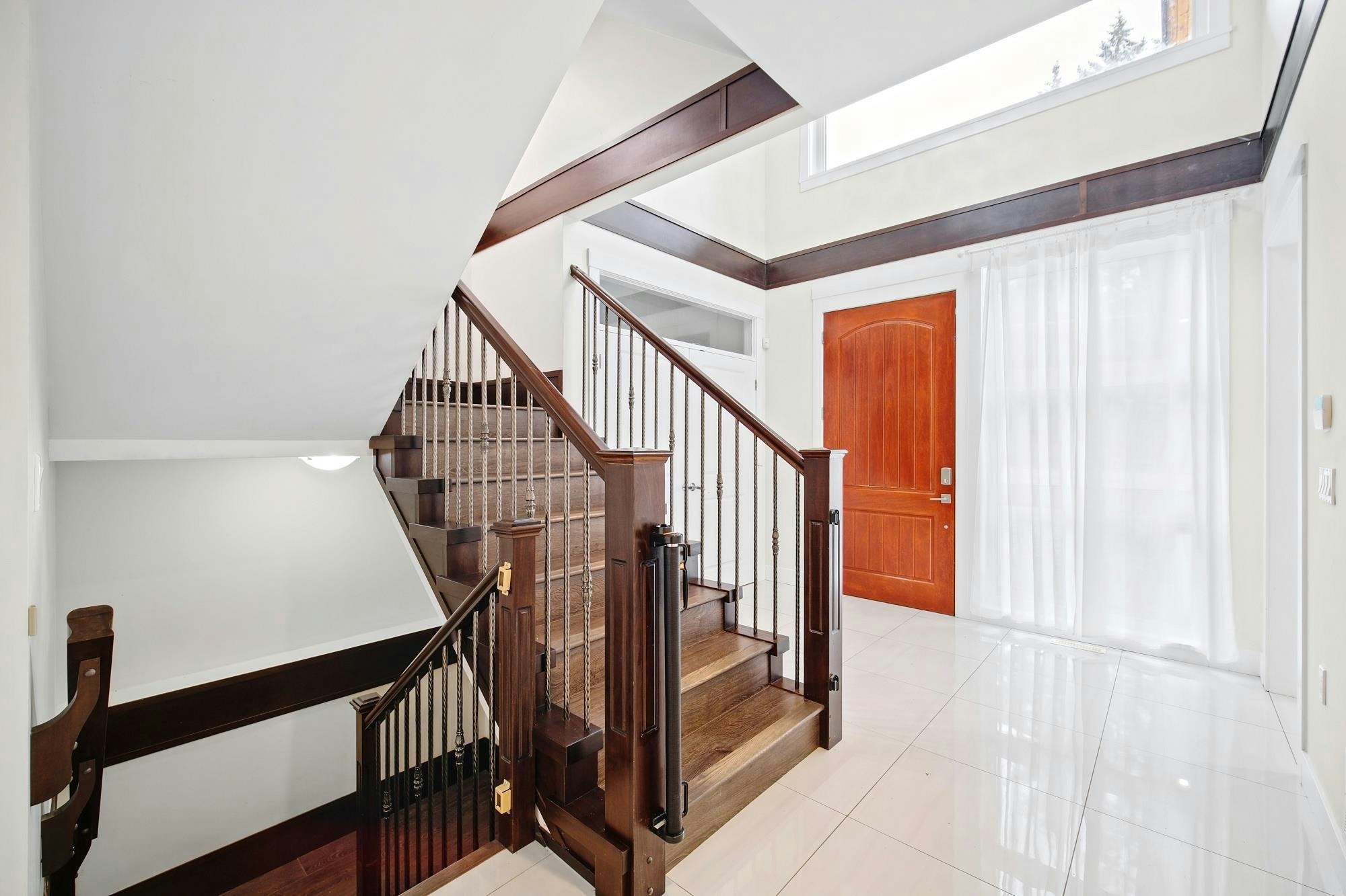 13766 North Bluff Road - 5