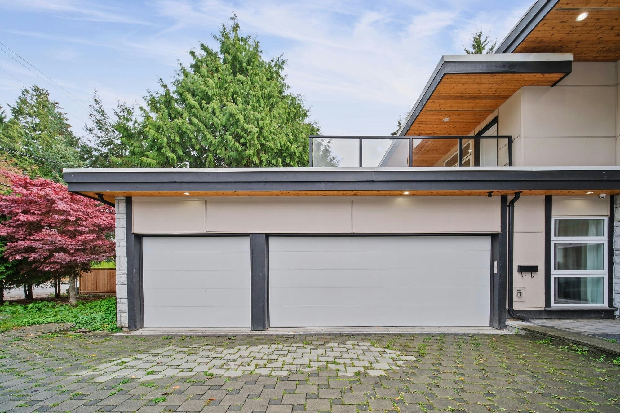 13766 North Bluff Road - 2