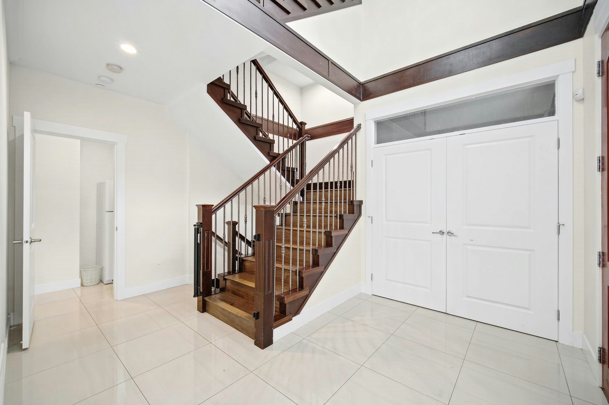 13766 North Bluff Road - 4