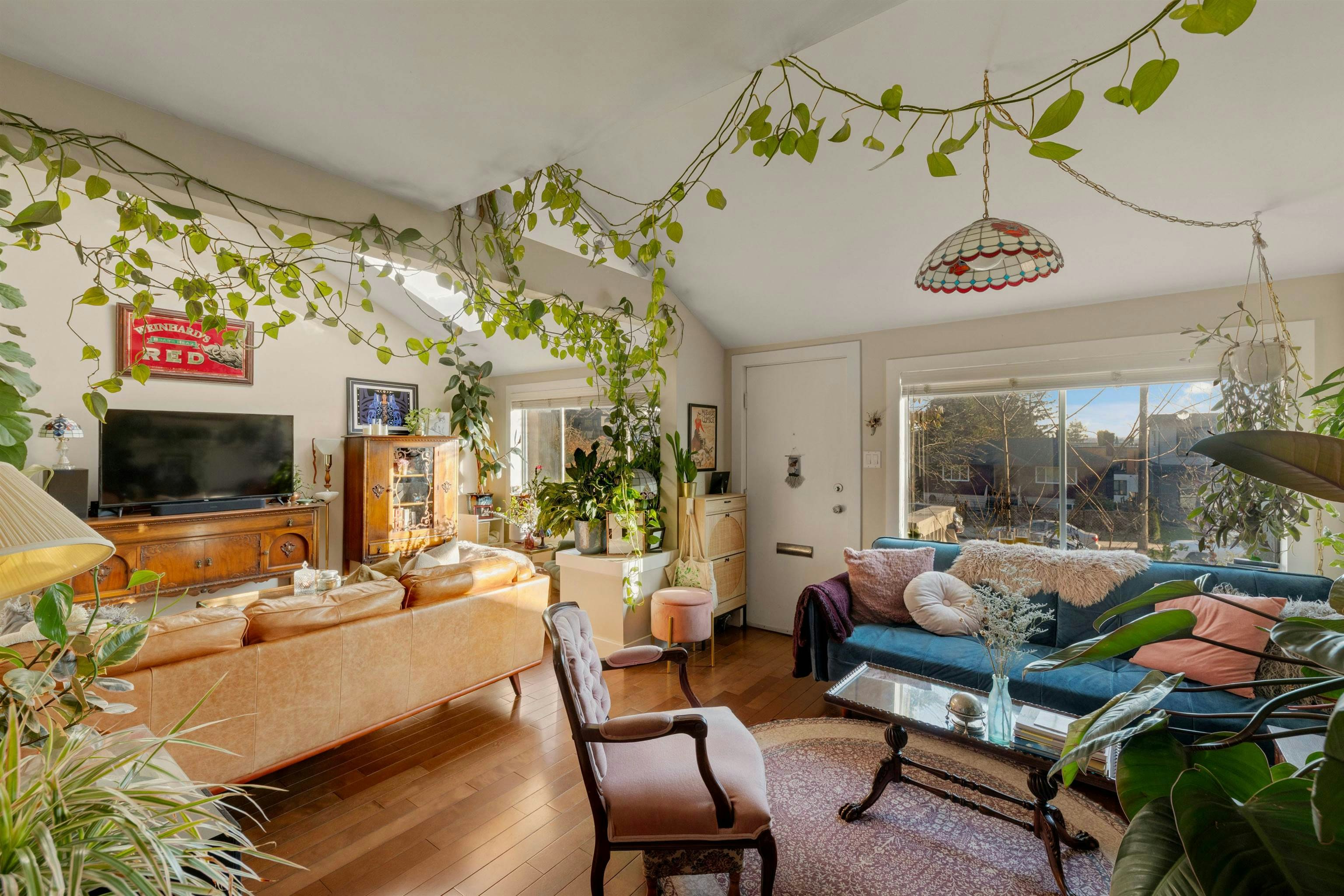 612 E 4th Street - 5