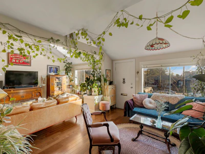 612 E 4th Street - 5