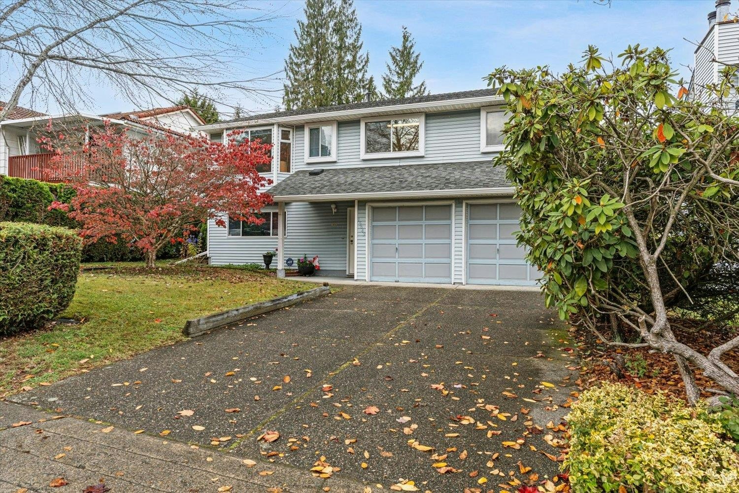15643 98 Avenue - 2