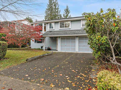 15643 98 Avenue - 2