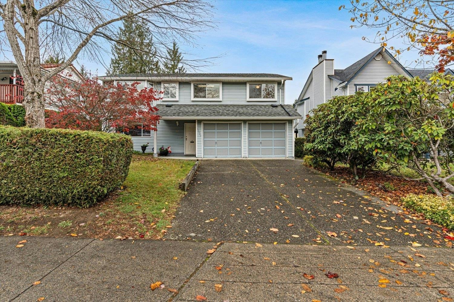 15643 98 Avenue - 3