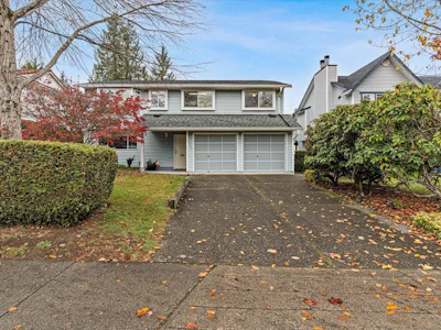 15643 98 Avenue - 3