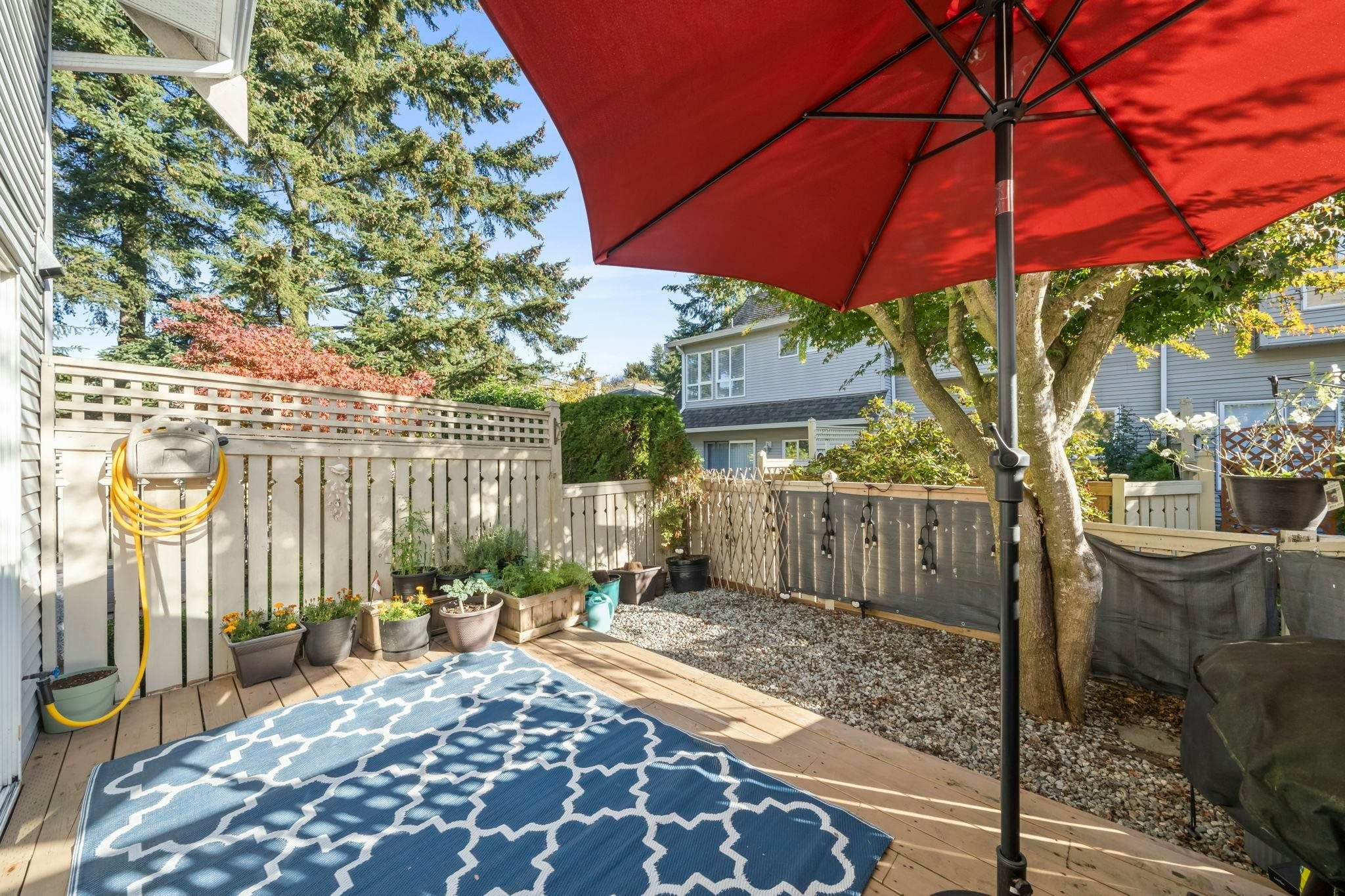 13-8844 208 Street - 3