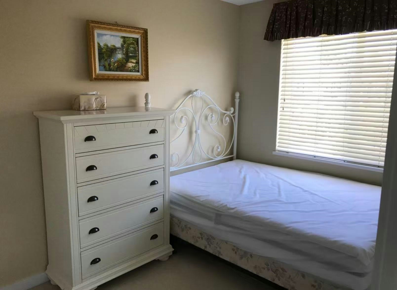 42-9833 Keefer Avenue, Richmond, BC, V6Y 4M5 - 7