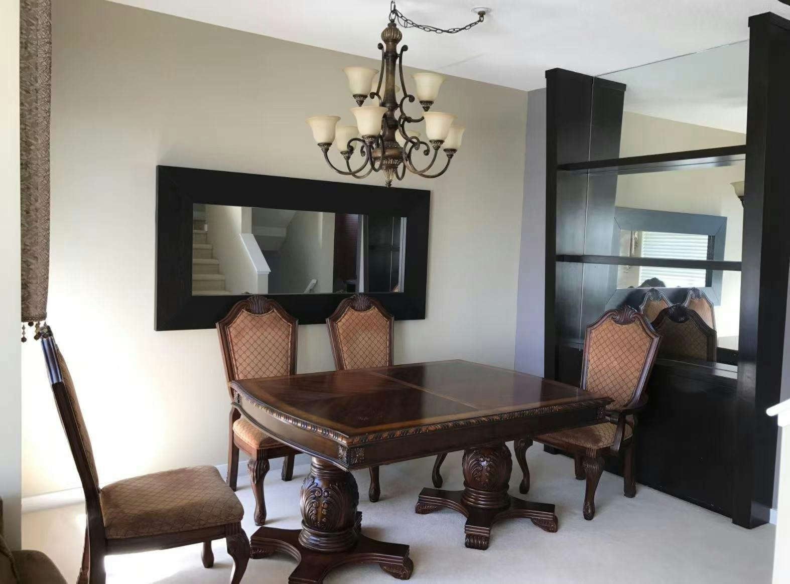 42-9833 Keefer Avenue, Richmond, BC, V6Y 4M5 - 2