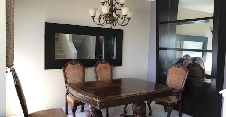 42-9833 Keefer Avenue, Richmond, BC, V6Y 4M5 - 2