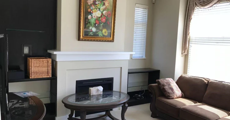 42-9833 Keefer Avenue, Richmond, BC, V6Y 4M5 - 3