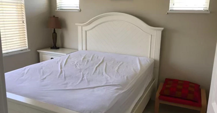 42-9833 Keefer Avenue, Richmond, BC, V6Y 4M5 - 6