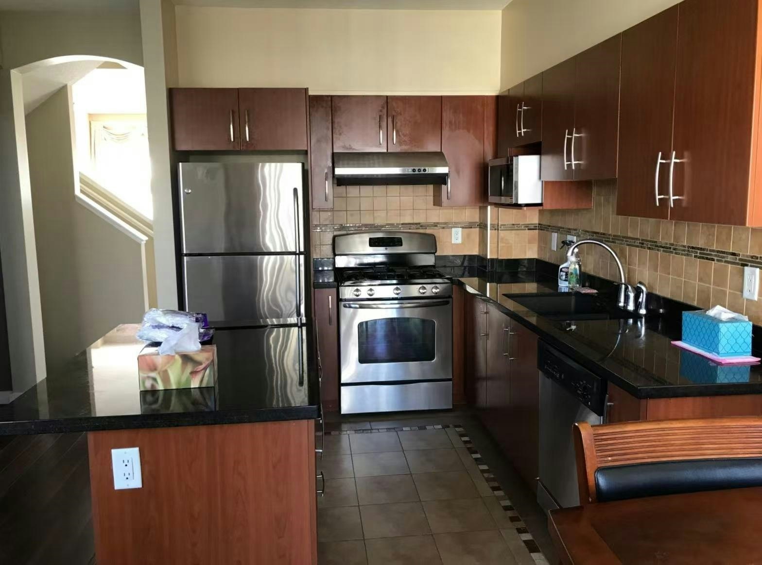 42-9833 Keefer Avenue, Richmond, BC, V6Y 4M5 - 4