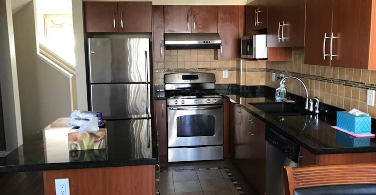 42-9833 Keefer Avenue, Richmond, BC, V6Y 4M5 - 4