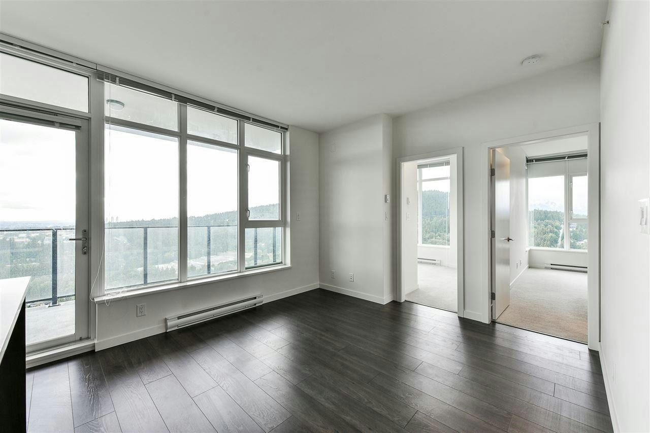 2004-691 North Road, Burnaby, BC, V3J 3X3 - 4