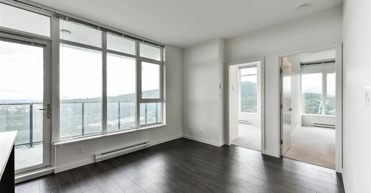 2004-691 North Road, Burnaby, BC, V3J 3X3 - 4