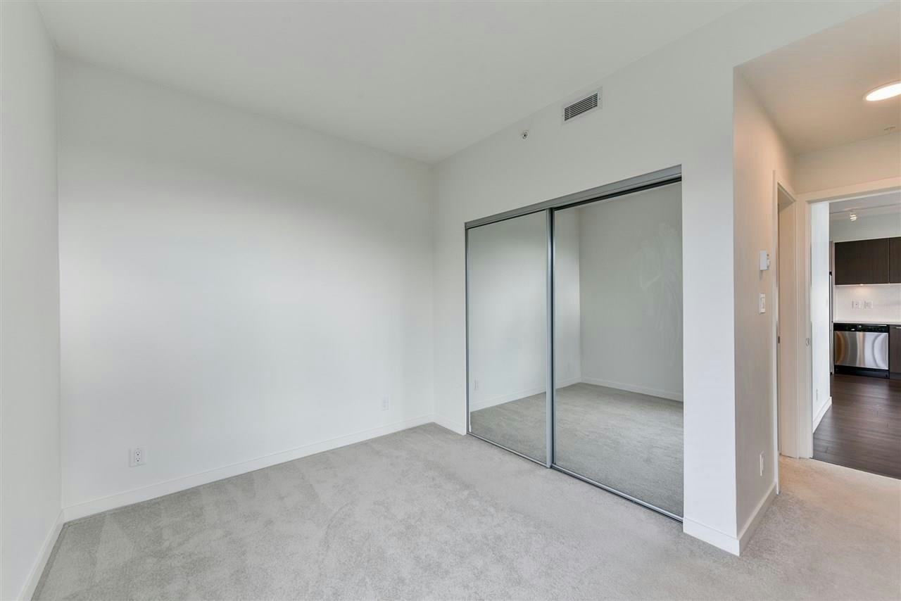 2004-691 North Road, Burnaby, BC, V3J 3X3 - 6