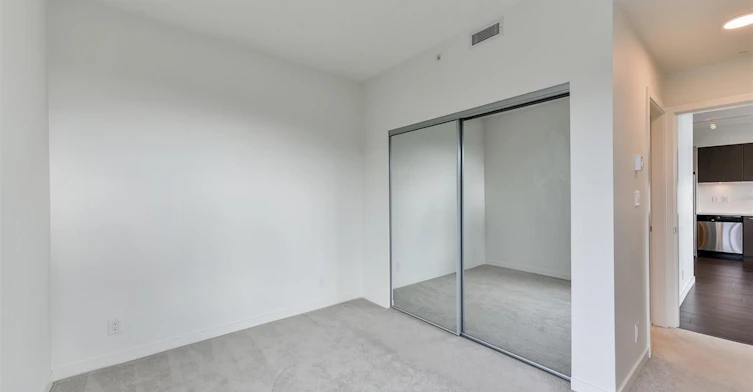 2004-691 North Road, Burnaby, BC, V3J 3X3 - 6