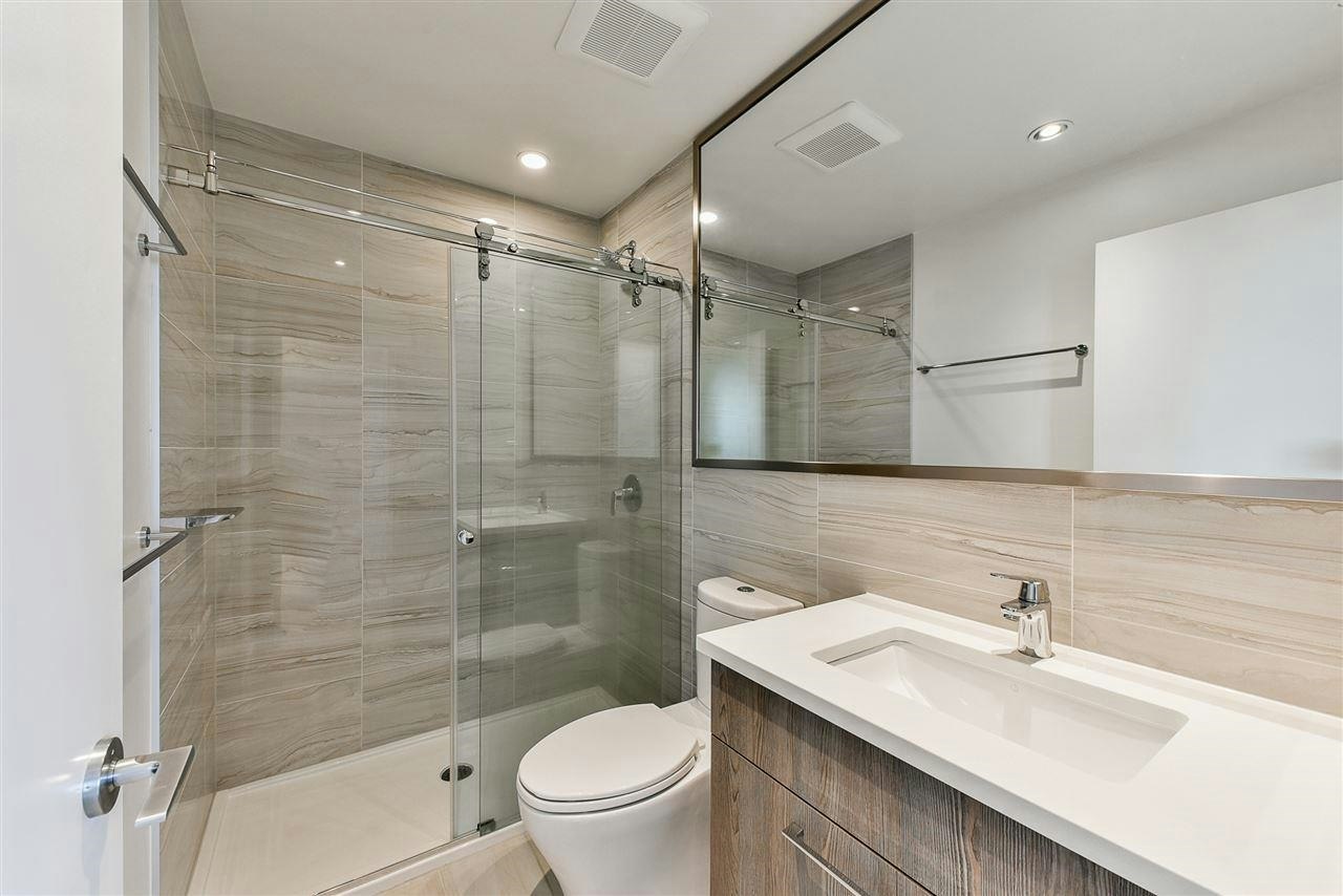 2004-691 North Road, Burnaby, BC, V3J 3X3 - 7