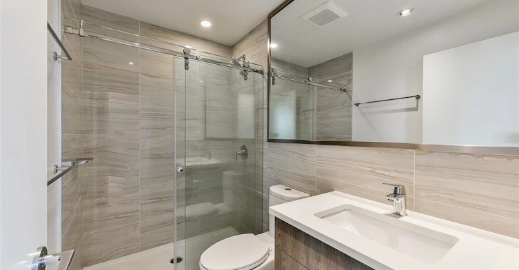 2004-691 North Road, Burnaby, BC, V3J 3X3 - 7