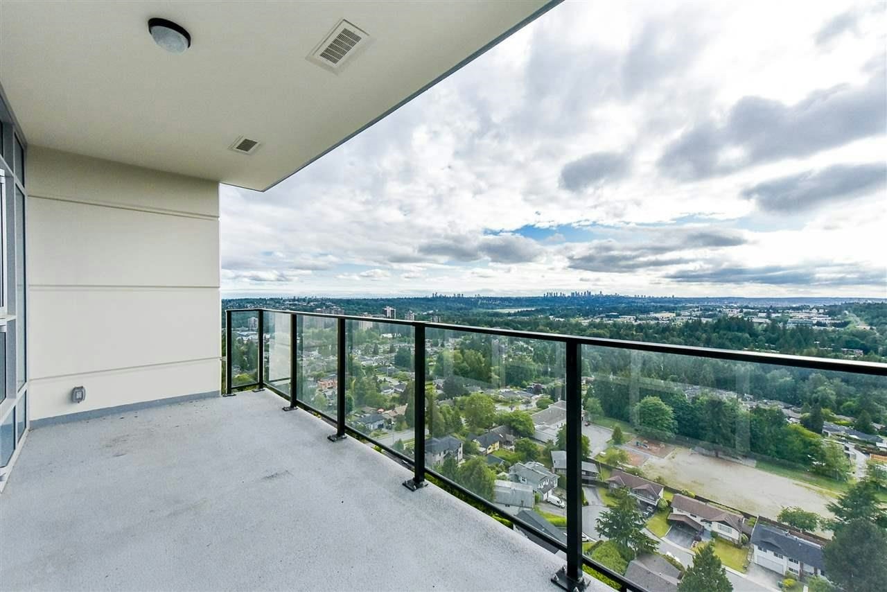 2004-691 North Road, Burnaby, BC, V3J 3X3 - 10
