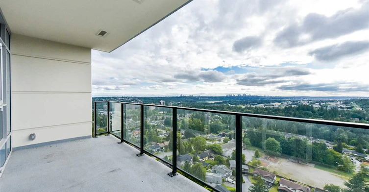 2004-691 North Road, Burnaby, BC, V3J 3X3 - 10