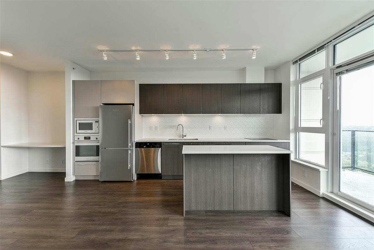 2004-691 North Road, Burnaby, BC, V3J 3X3 - 3