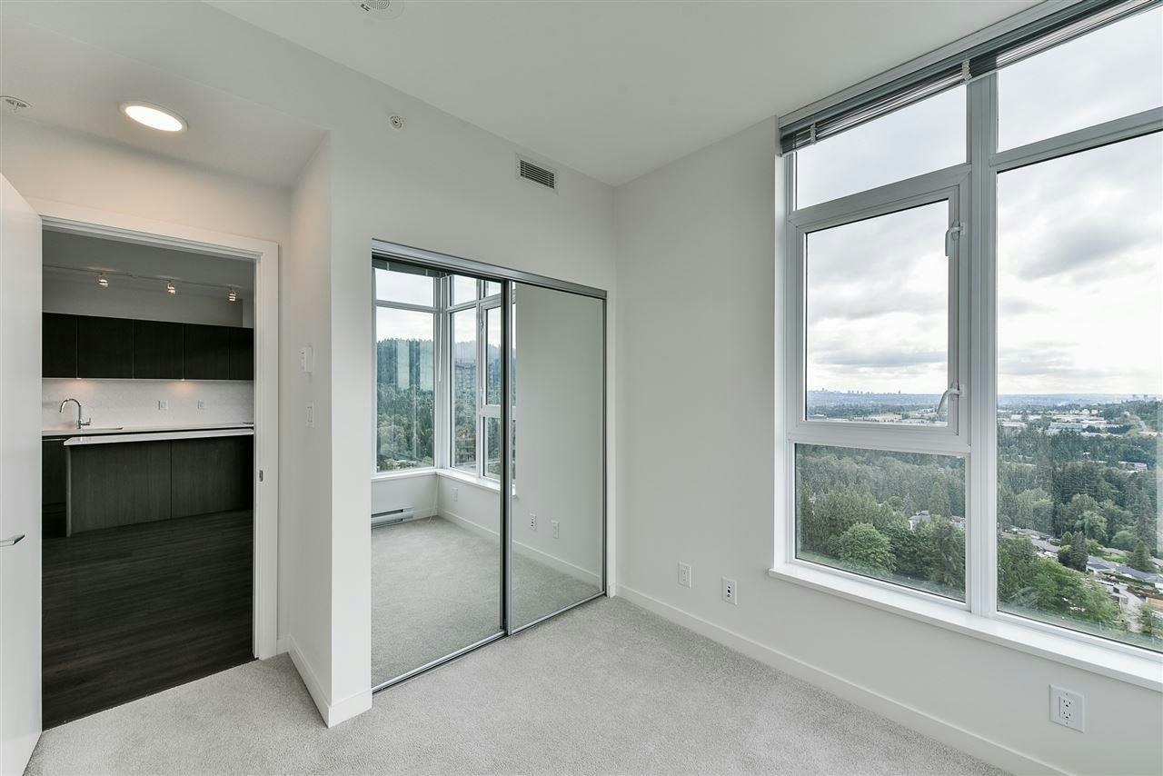 2004-691 North Road, Burnaby, BC, V3J 3X3 - 5
