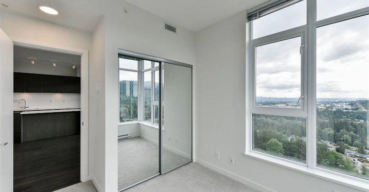 2004-691 North Road, Burnaby, BC, V3J 3X3 - 5