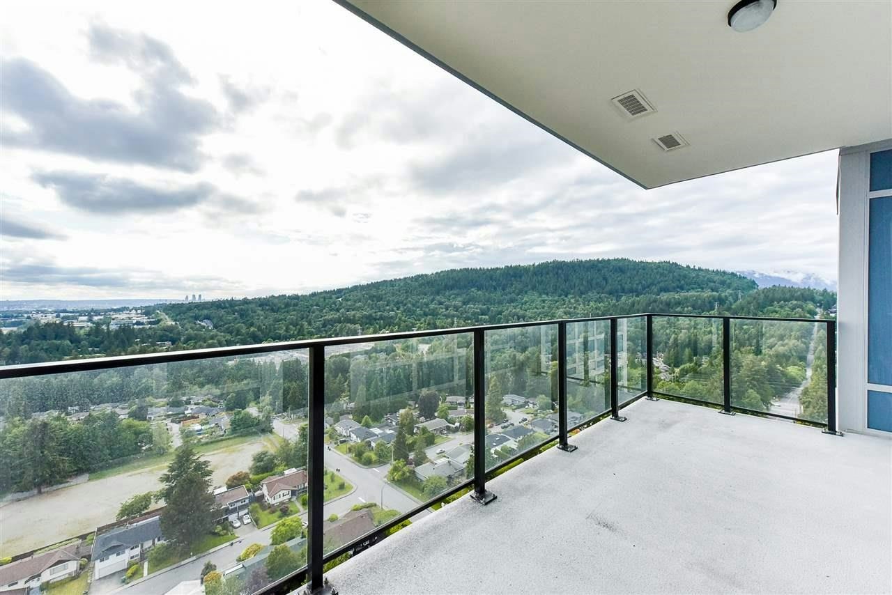 2004-691 North Road, Burnaby, BC, V3J 3X3 - 11