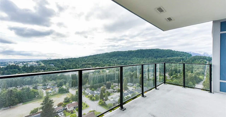 2004-691 North Road, Burnaby, BC, V3J 3X3 - 11