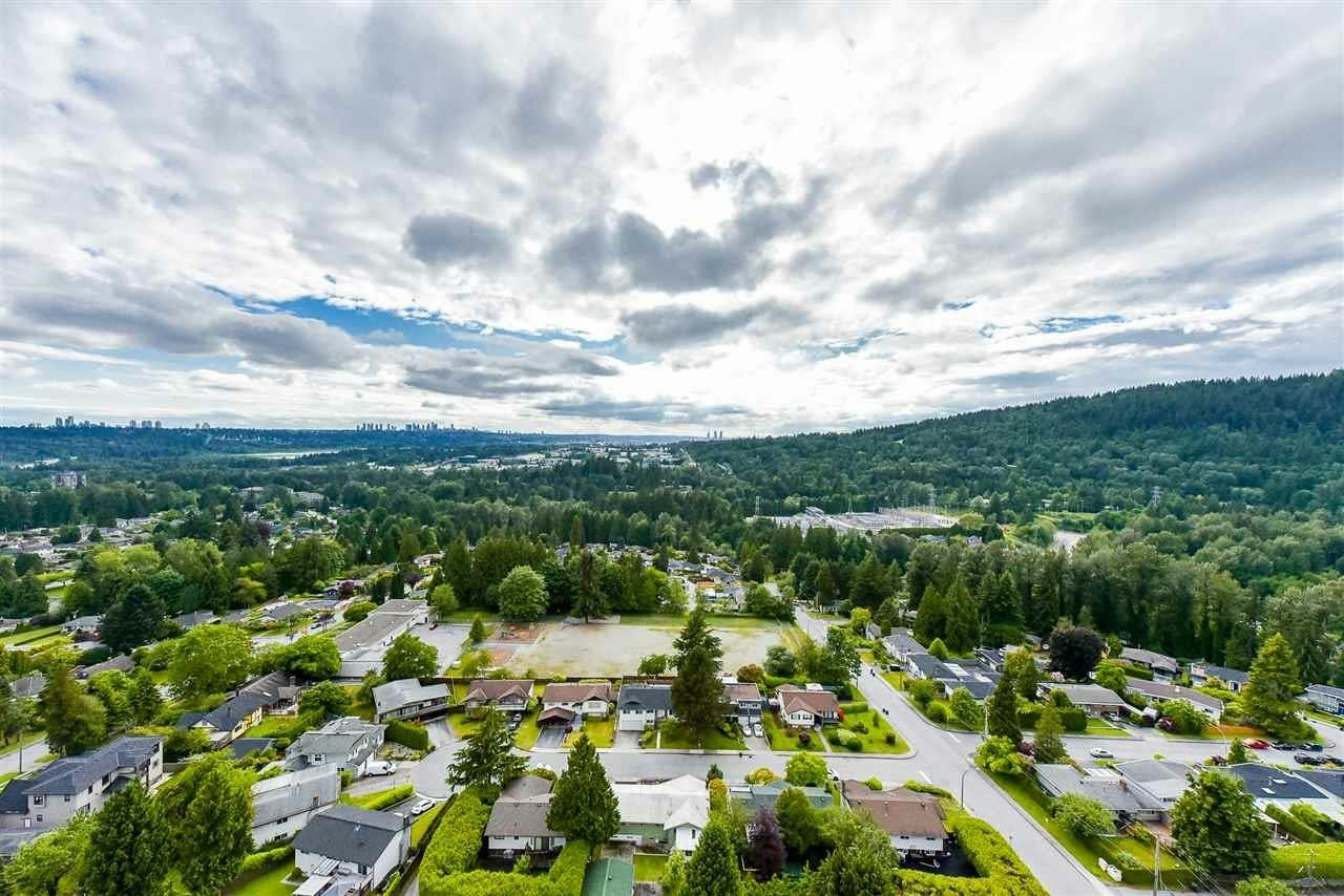 2004-691 North Road, Burnaby, BC, V3J 3X3 - 12