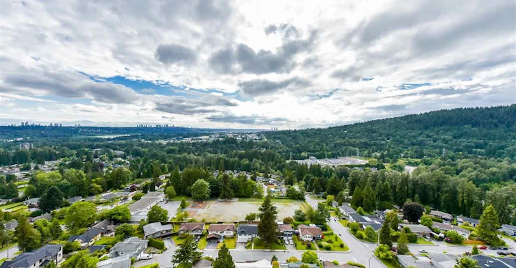 2004-691 North Road, Burnaby, BC, V3J 3X3 - 12