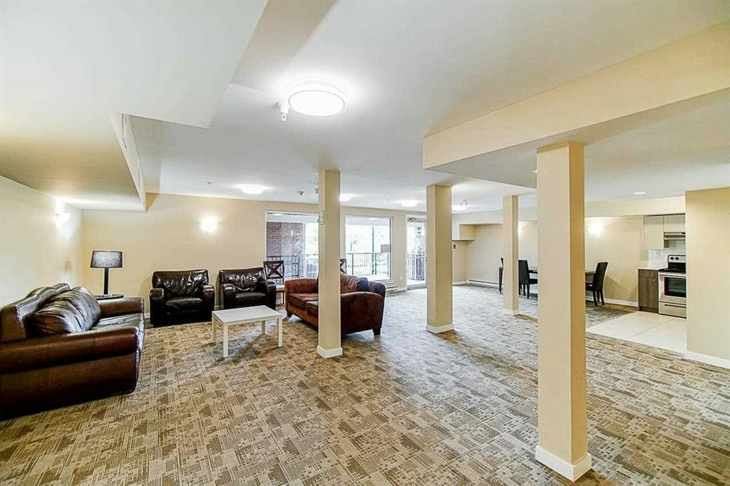 1XX-10688 140 Street, Surrey, BC, V3T 0M6 - 3