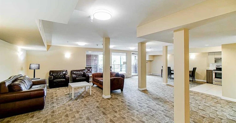 1XX-10688 140 Street, Surrey, BC, V3T 0M6 - 3
