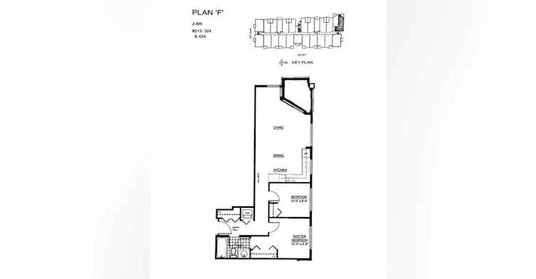 1XX-10688 140 Street, Surrey, BC, V3T 0M6 - 9