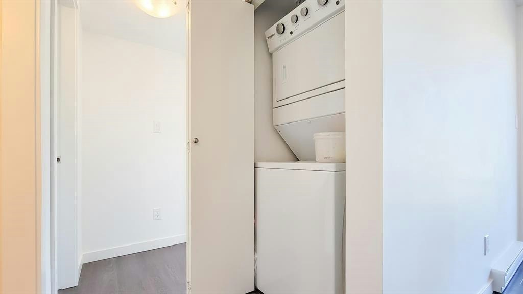 1XX-10688 140 Street, Surrey, BC, V3T 0M6 - 8