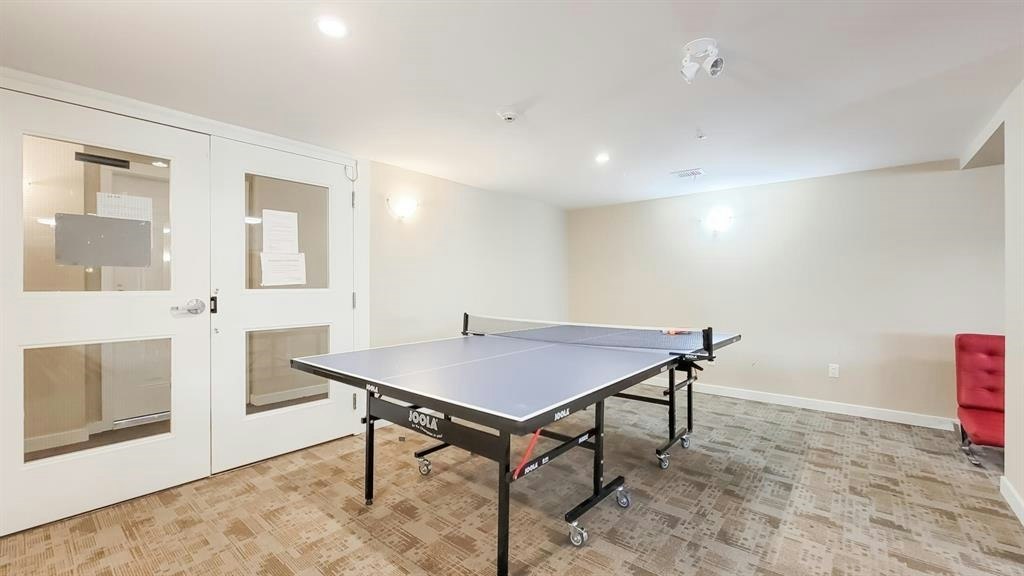 1XX-10688 140 Street, Surrey, BC, V3T 0M6 - 4