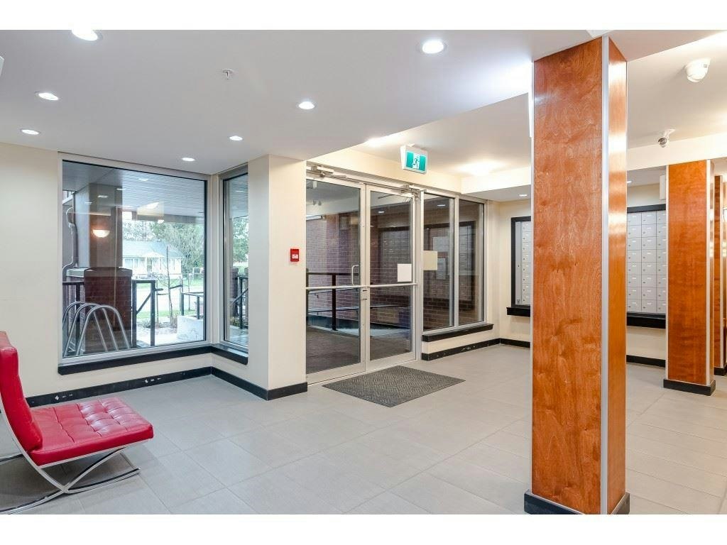 1XX-10688 140 Street, Surrey, BC, V3T 0M6 - 2