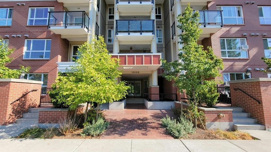 1XX-10688 140 Street, Surrey, BC, V3T 0M6