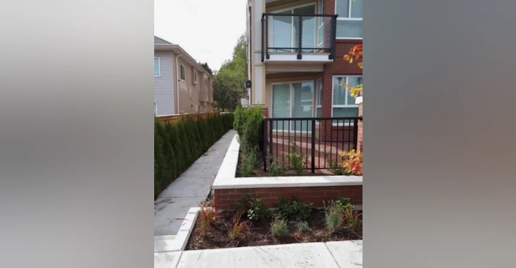 1XX-10688 140 Street, Surrey, BC, V3T 0M6 - 7