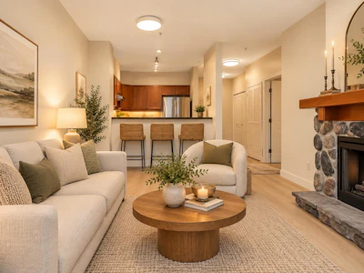 108-675 Park Crescent - 3
